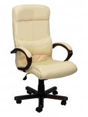 Кресло Монблан