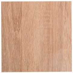 Столешница ЛДСП дуб сонома