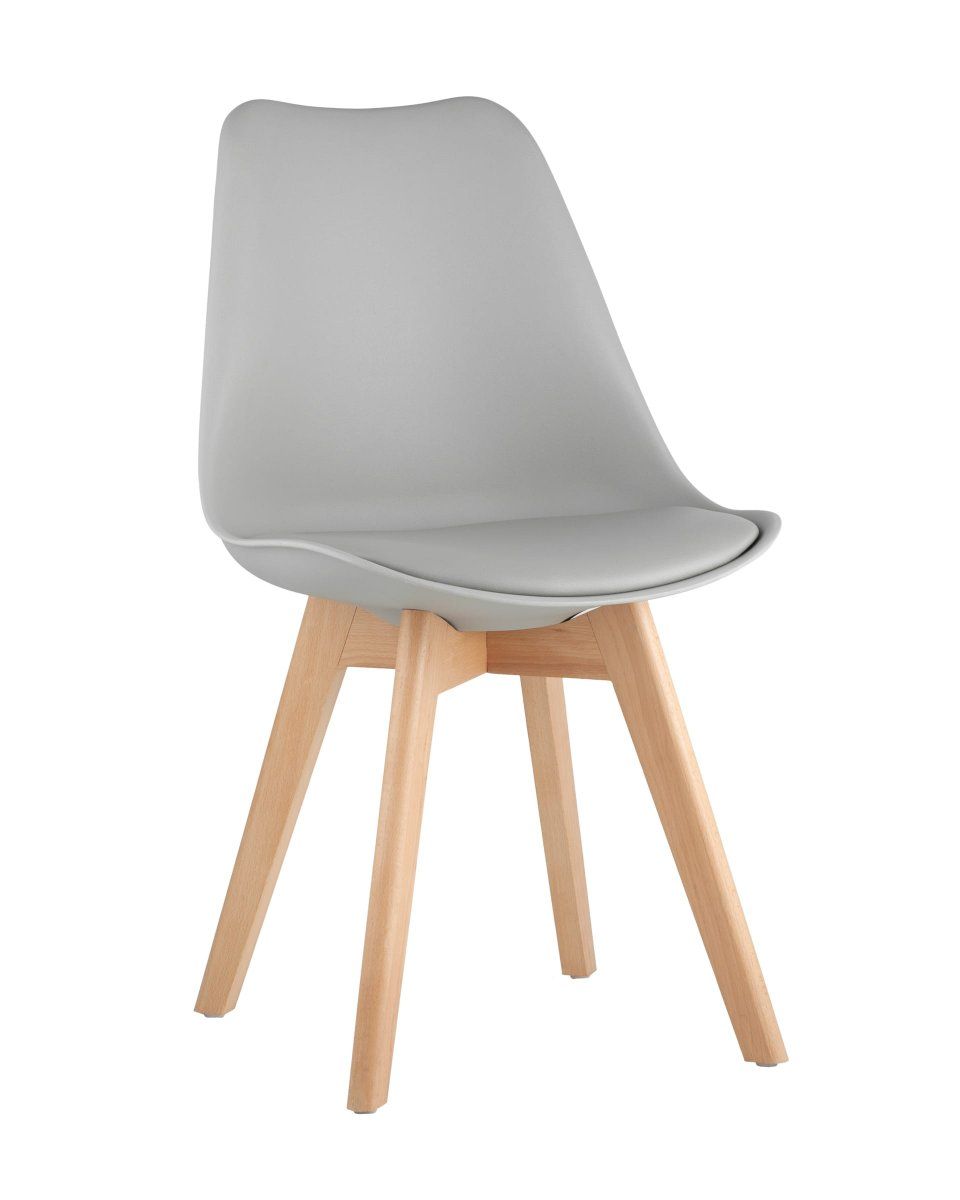 Стул Франфурт