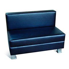 Диван Токио