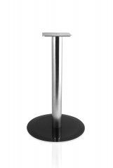 Подстолье комбинированное P03-025