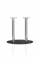 Подстолье комбинированное P03-009