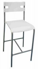 Стул барный Капри