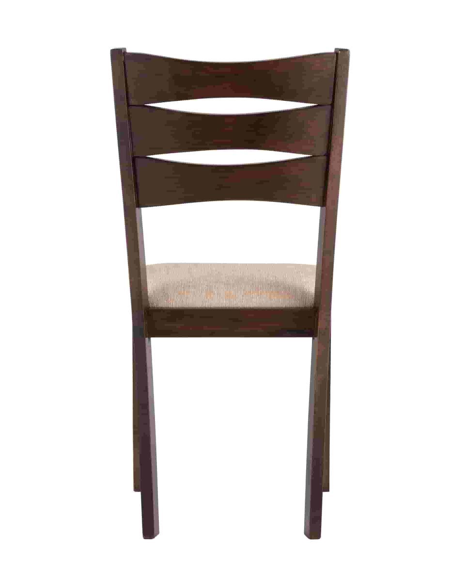 Стул Хайден