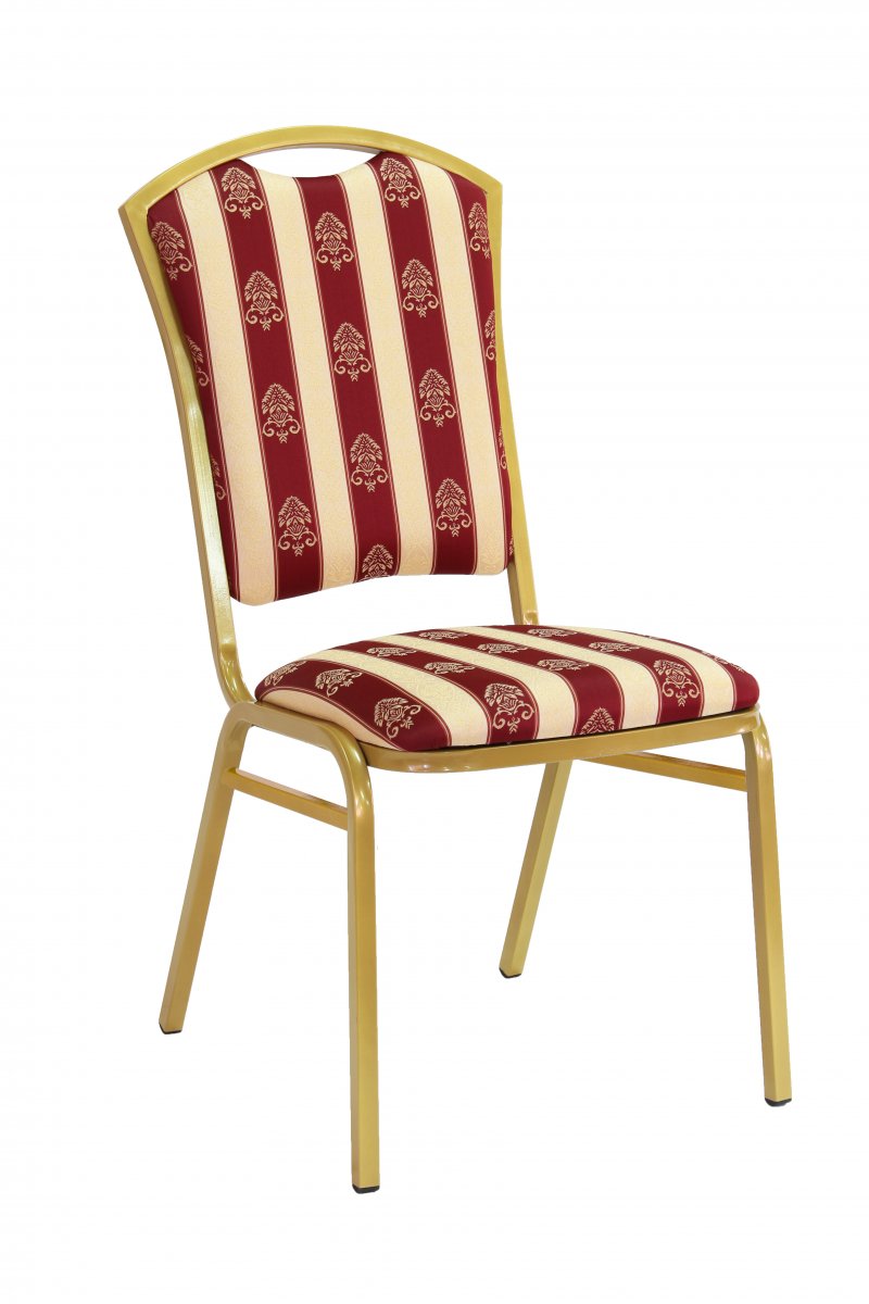 Стул Кремон