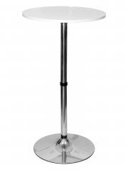 Стол Мохито