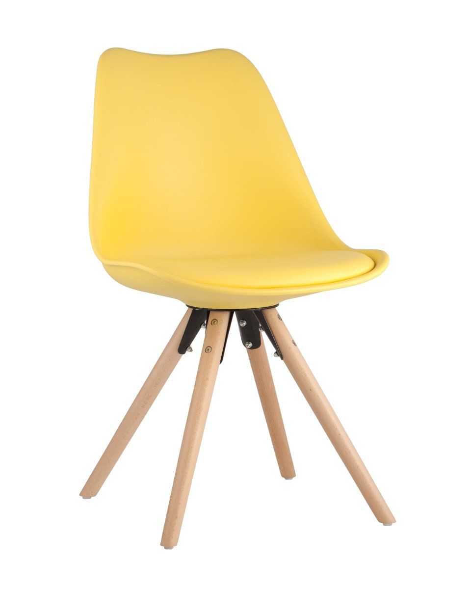 Стул Арианда