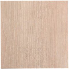 Столешница ЛДСП дуб шамони