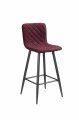 Стул барный Морган
