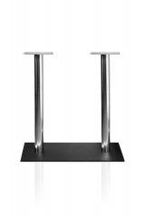 Подстолье комбинированное P03-016