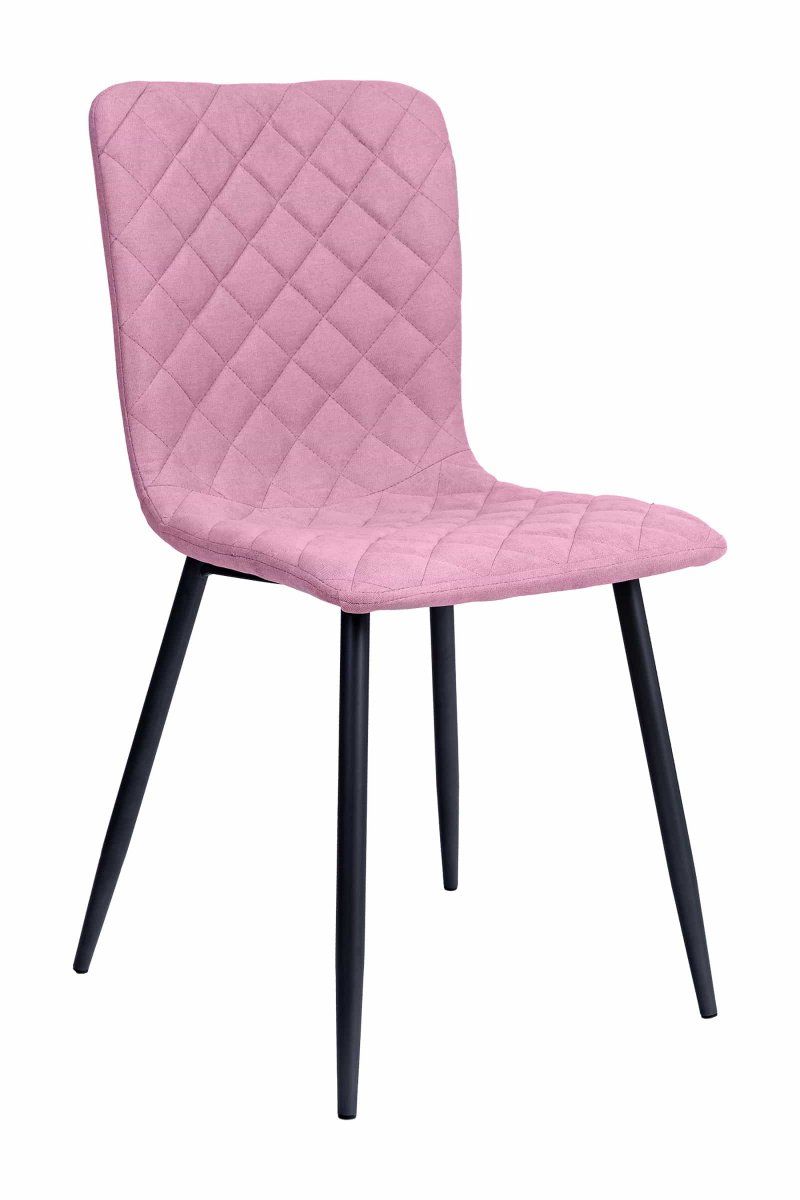 Стул Морган