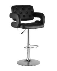 Стул барный Бентли