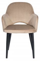 Стул Венера