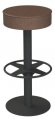 Табурет барный