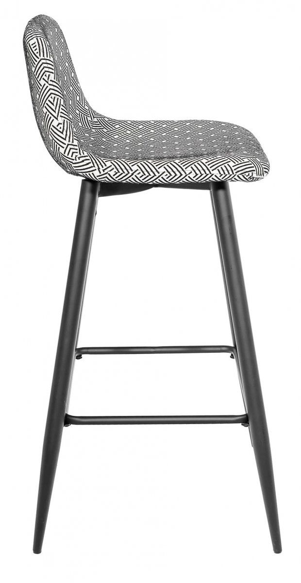 Стул барный Бартон