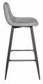 Стул барный Бартон