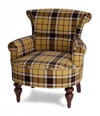 Кресло Глазго