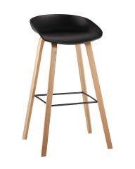 Стул барный Libra