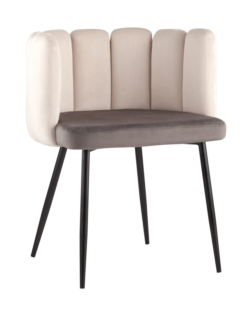 Кресло Карнавал