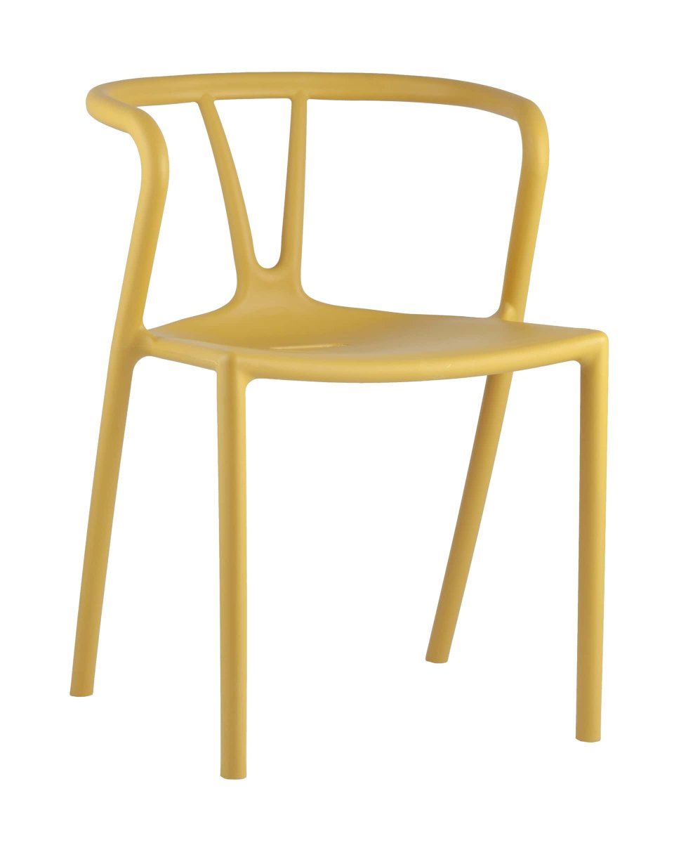 Стул Саммер