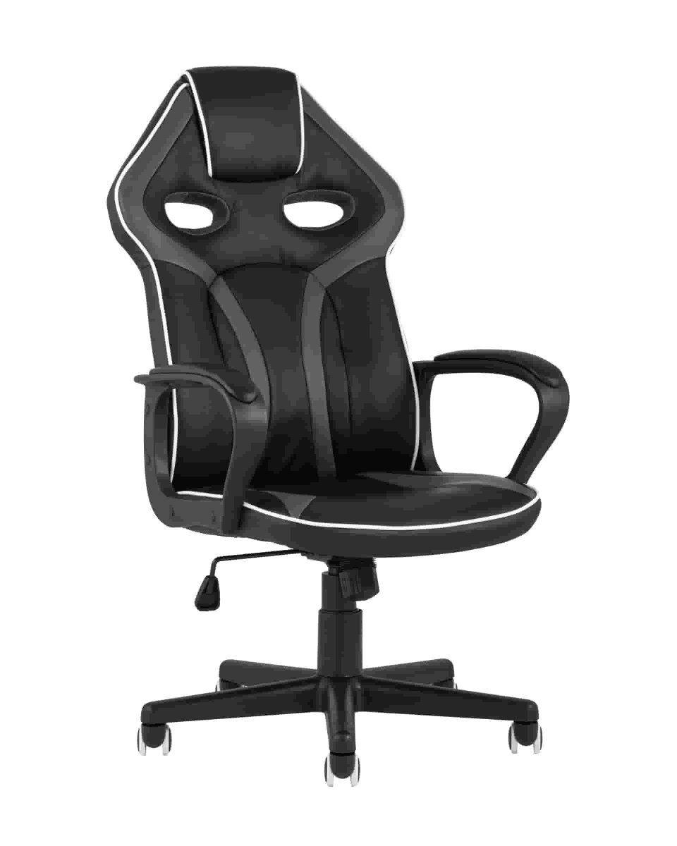 Кресло Рейсер