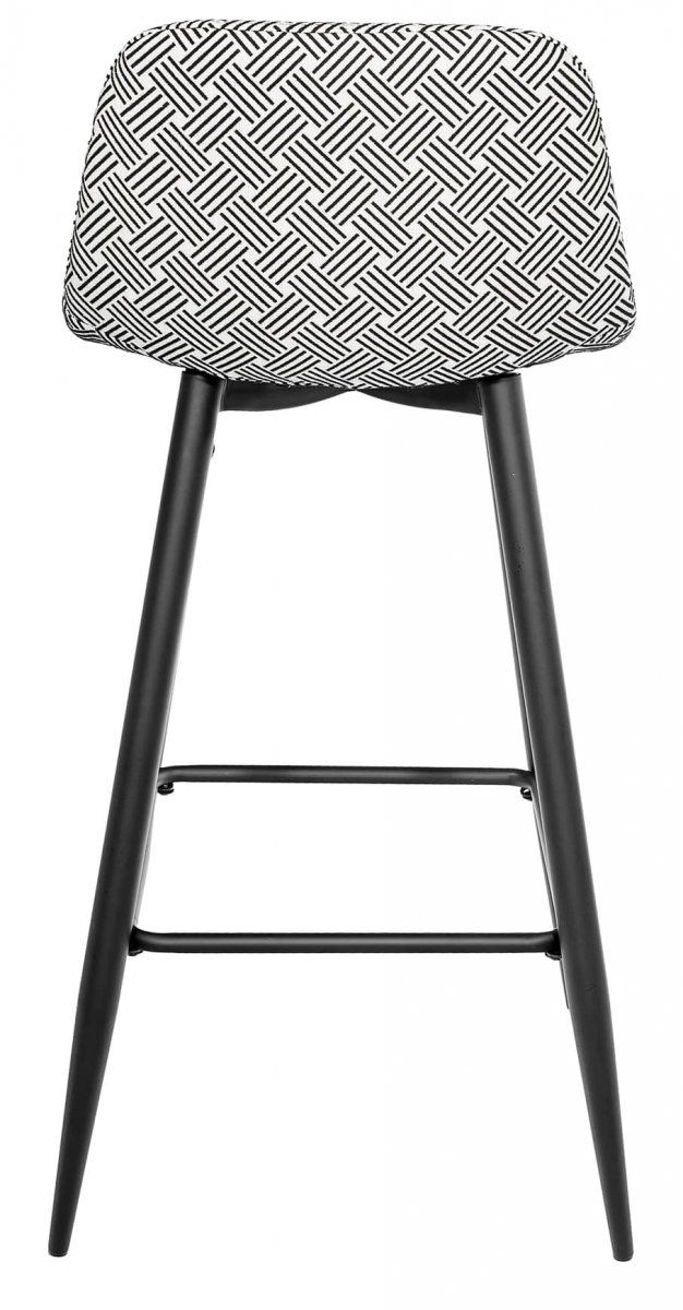 Стул барный Бартон