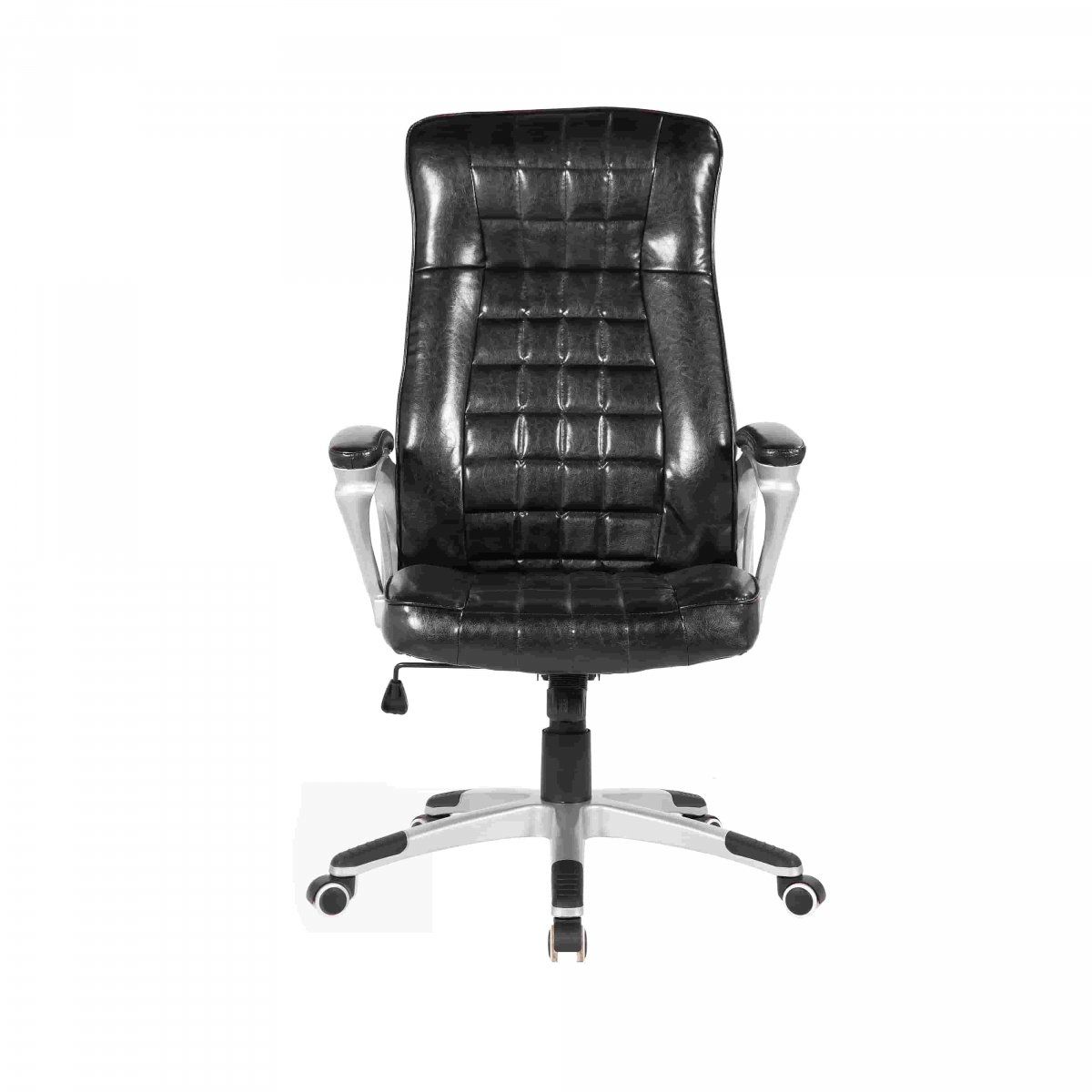 Кресло Фёрст