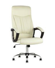 Кресло Тауэр