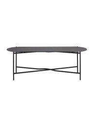 Стол Хименес