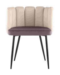 Кресло Карнавал