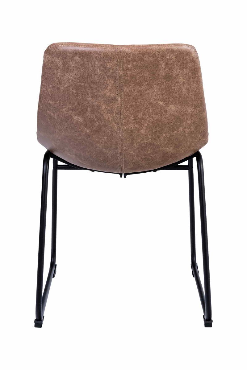 Стул Детройт