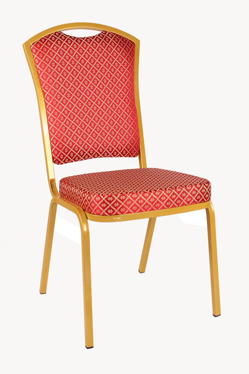 Стул Кремон