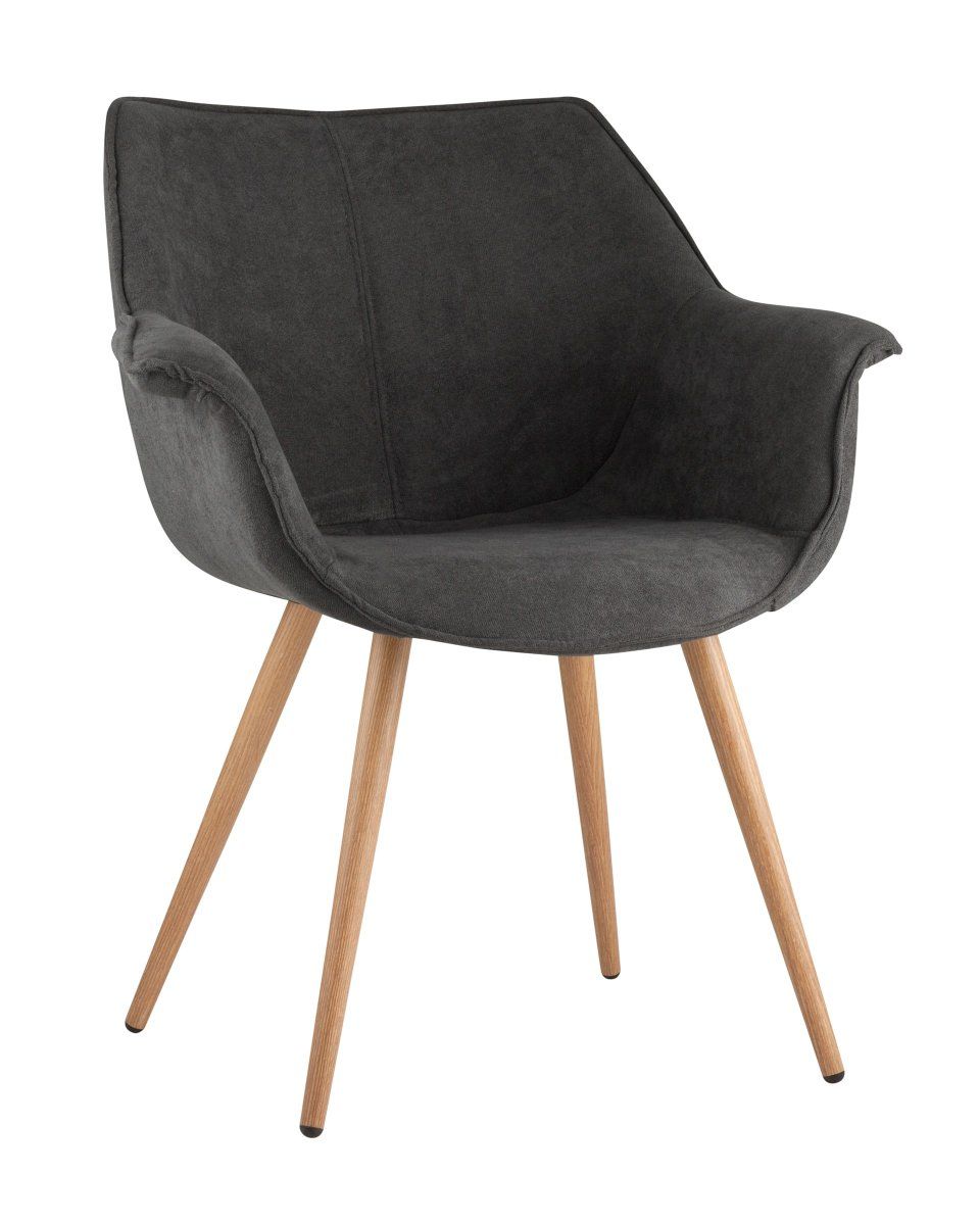 Стул Джулиан