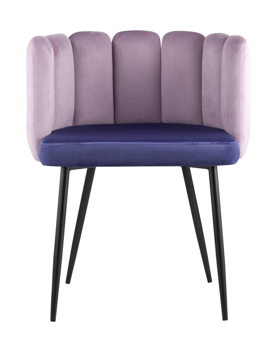 Кресло Карнавал