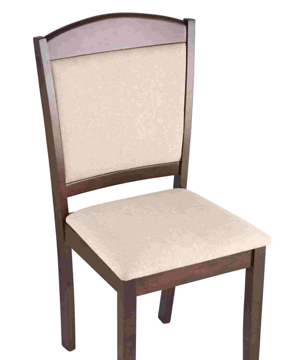 Стул Мюнхен