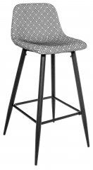 Стул барный Бартон