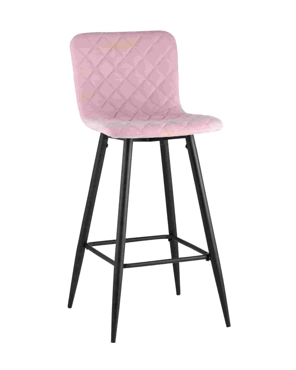 Стул барный Морган