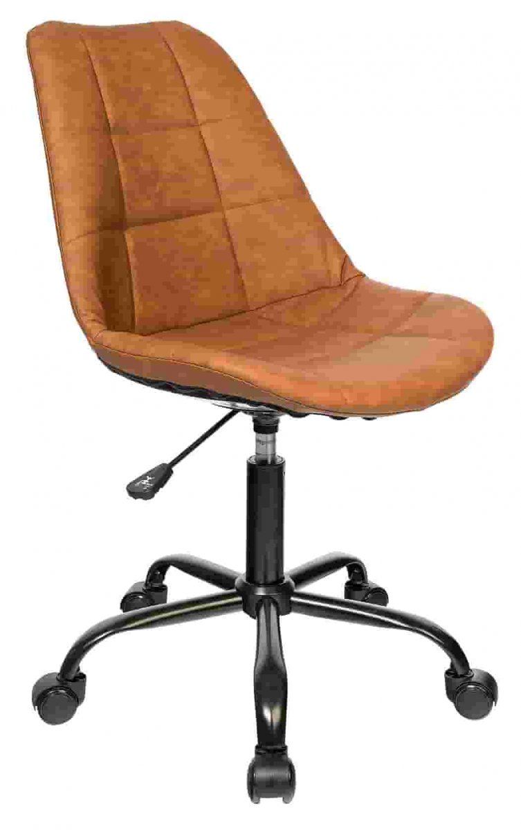 Стул офисный Гирос