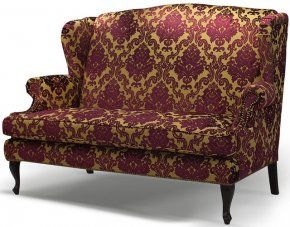 Диван Бухара