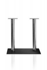 Подстолье комбинированное P03-017