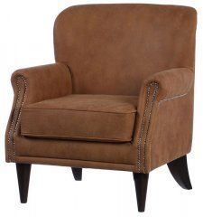 Кресло Барт