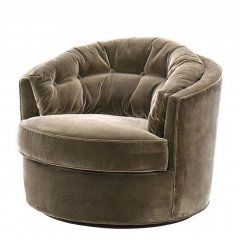 Кресло Перис