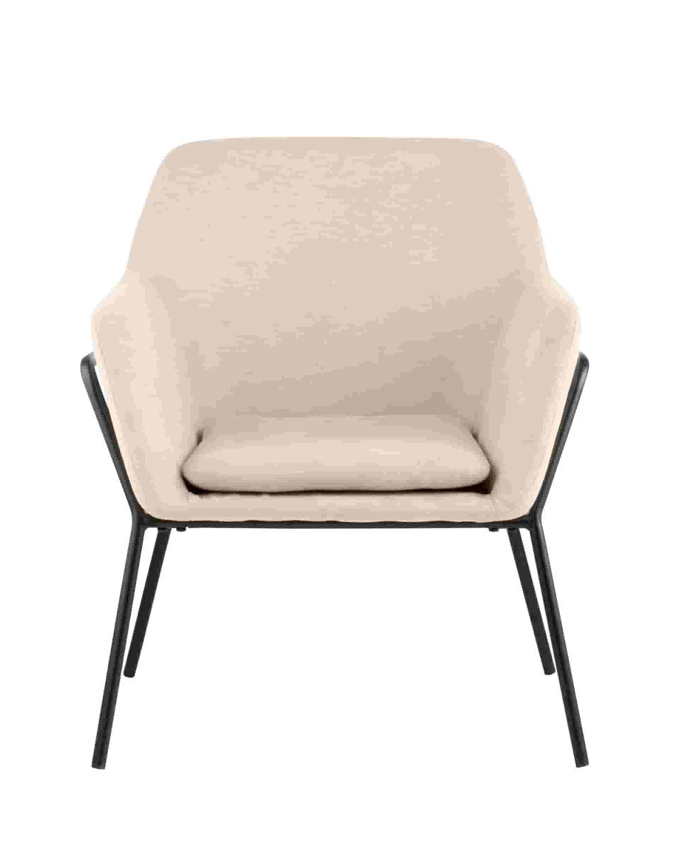 Кресло Шелфорд