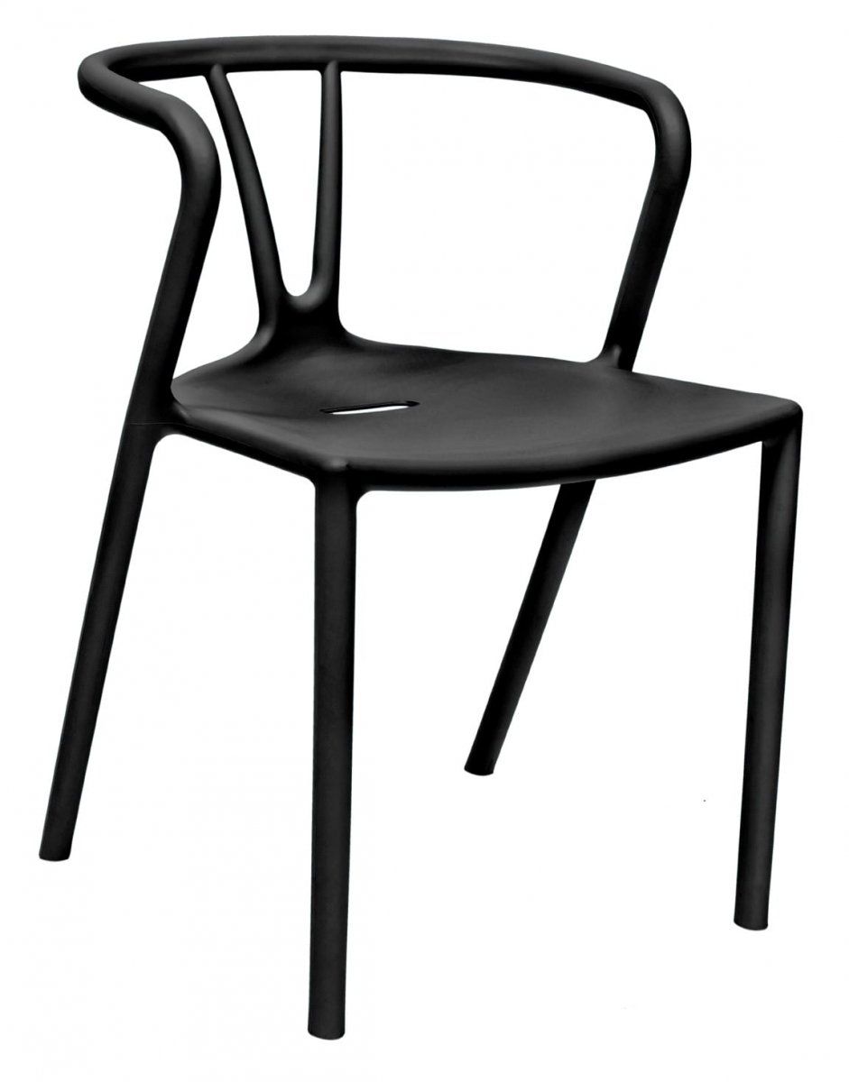 Стул Саммер