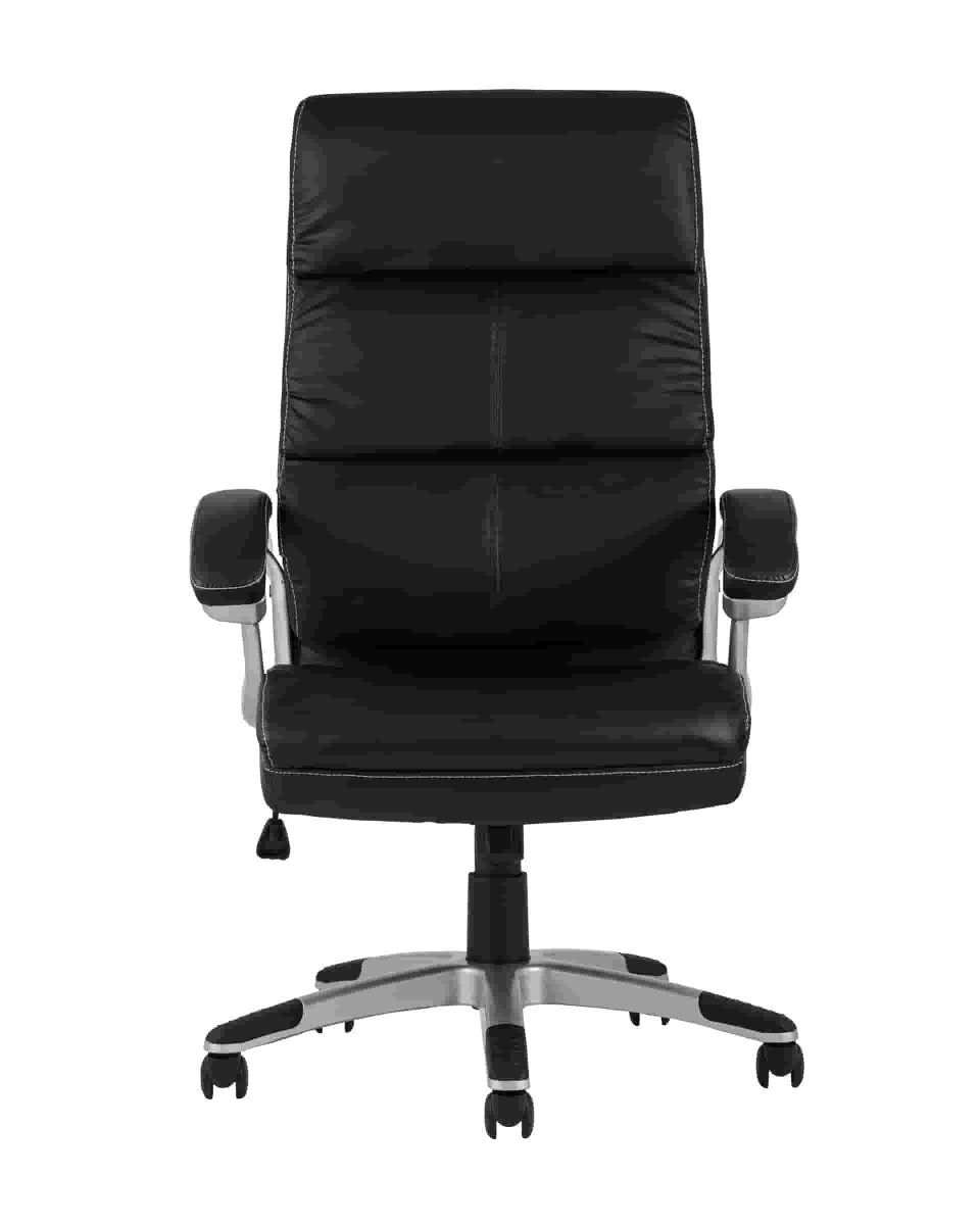 Кресло Пауэр