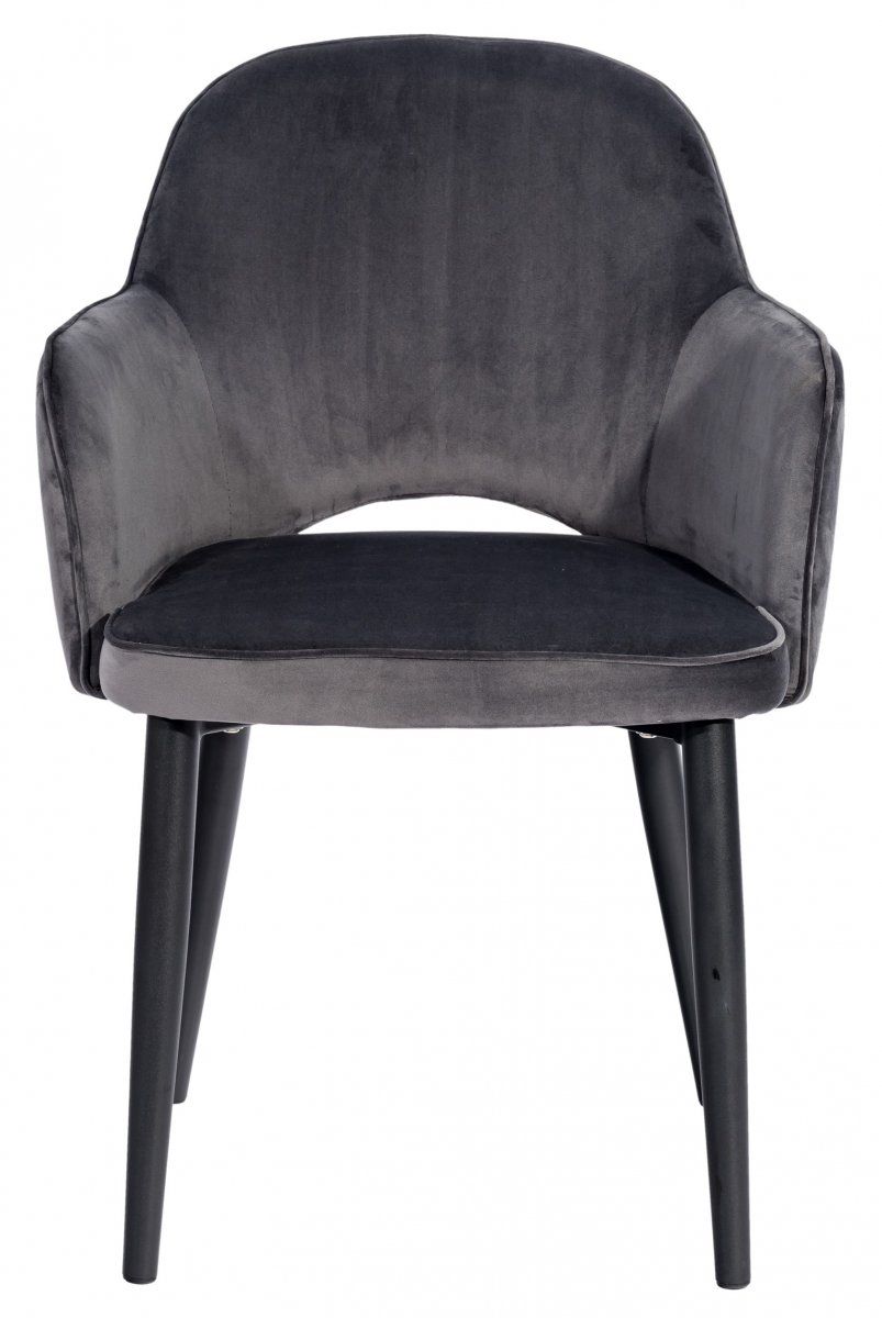 Стул Венера