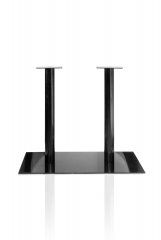 Чугунное подстолье P01-048