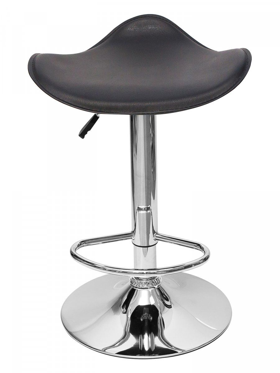 Стул барный Диско