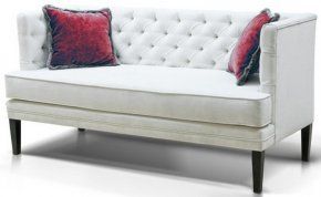 Диван Вавилон