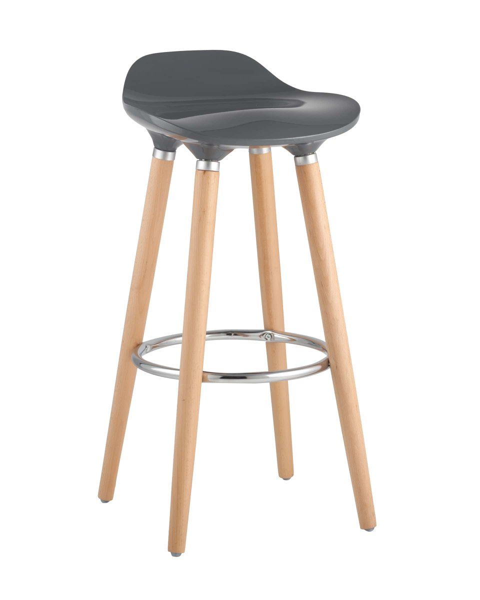 Стул барный Модерн